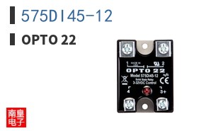 575DI45-12 ͼƬ